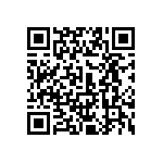 0805Y0630183MDR QRCode