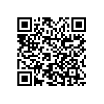 0805Y0630183MER QRCode