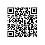 0805Y0630183MET QRCode