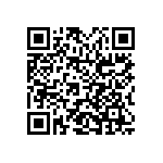 0805Y0630183MXR QRCode