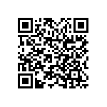 0805Y0630184JDR QRCode