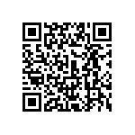 0805Y0630184MDR QRCode