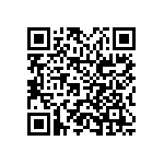 0805Y0630184MXR QRCode