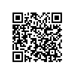 0805Y0630184MXT QRCode