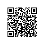 0805Y0630200FQT QRCode