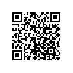 0805Y0630200GQT QRCode