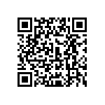 0805Y0630200JQT QRCode
