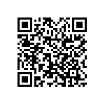 0805Y0630200KQT QRCode