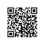 0805Y0630201GQT QRCode