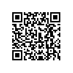 0805Y0630201KQT QRCode