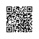 0805Y0630220FCR QRCode