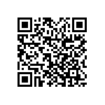 0805Y0630220FFT QRCode