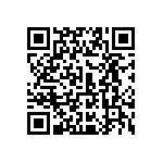 0805Y0630220JAR QRCode