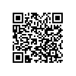 0805Y0630220JCR QRCode