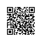 0805Y0630220KCT QRCode