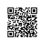 0805Y0630221FCR QRCode