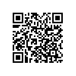 0805Y0630221FFR QRCode