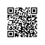 0805Y0630221FQT QRCode