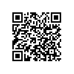 0805Y0630221GAR QRCode