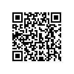 0805Y0630221JAR QRCode