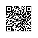 0805Y0630221JCR QRCode