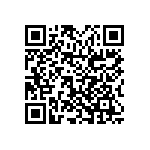 0805Y0630221JFT QRCode