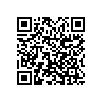 0805Y0630221JQT QRCode