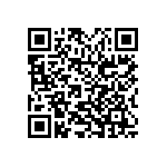 0805Y0630221KCR QRCode