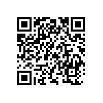 0805Y0630221KDR QRCode