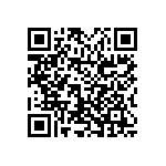 0805Y0630221KET QRCode