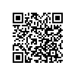 0805Y0630221KXR QRCode