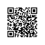 0805Y0630221MER QRCode