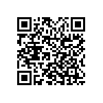 0805Y0630221MXR QRCode