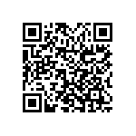 0805Y0630221MXT QRCode