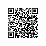 0805Y0630222FCR QRCode