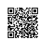 0805Y0630222FFR QRCode