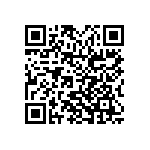 0805Y0630222GCR QRCode