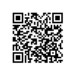 0805Y0630222GFR QRCode