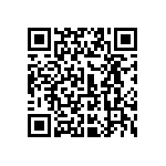 0805Y0630222JAR QRCode