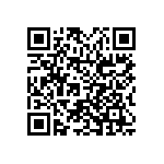 0805Y0630222JER QRCode