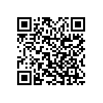 0805Y0630222KCT QRCode