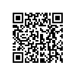 0805Y0630222KER QRCode