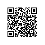 0805Y0630222KFR QRCode