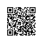 0805Y0630223JDR QRCode