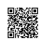 0805Y0630223JER QRCode