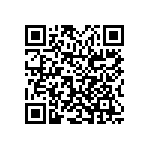 0805Y0630223JXT QRCode