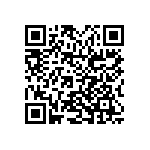 0805Y0630223KDR QRCode