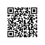 0805Y0630223KDT QRCode