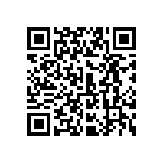 0805Y0630223KER QRCode