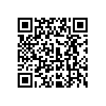 0805Y0630223KXT QRCode